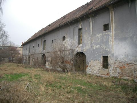 Foto 22